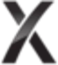 Xpand Laces Coupon Codes